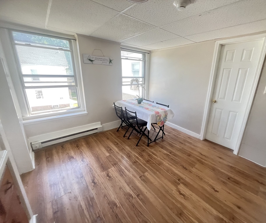 347 Main Street, Unit 4 Douglas, MA 01516 - Photo 2 of 6