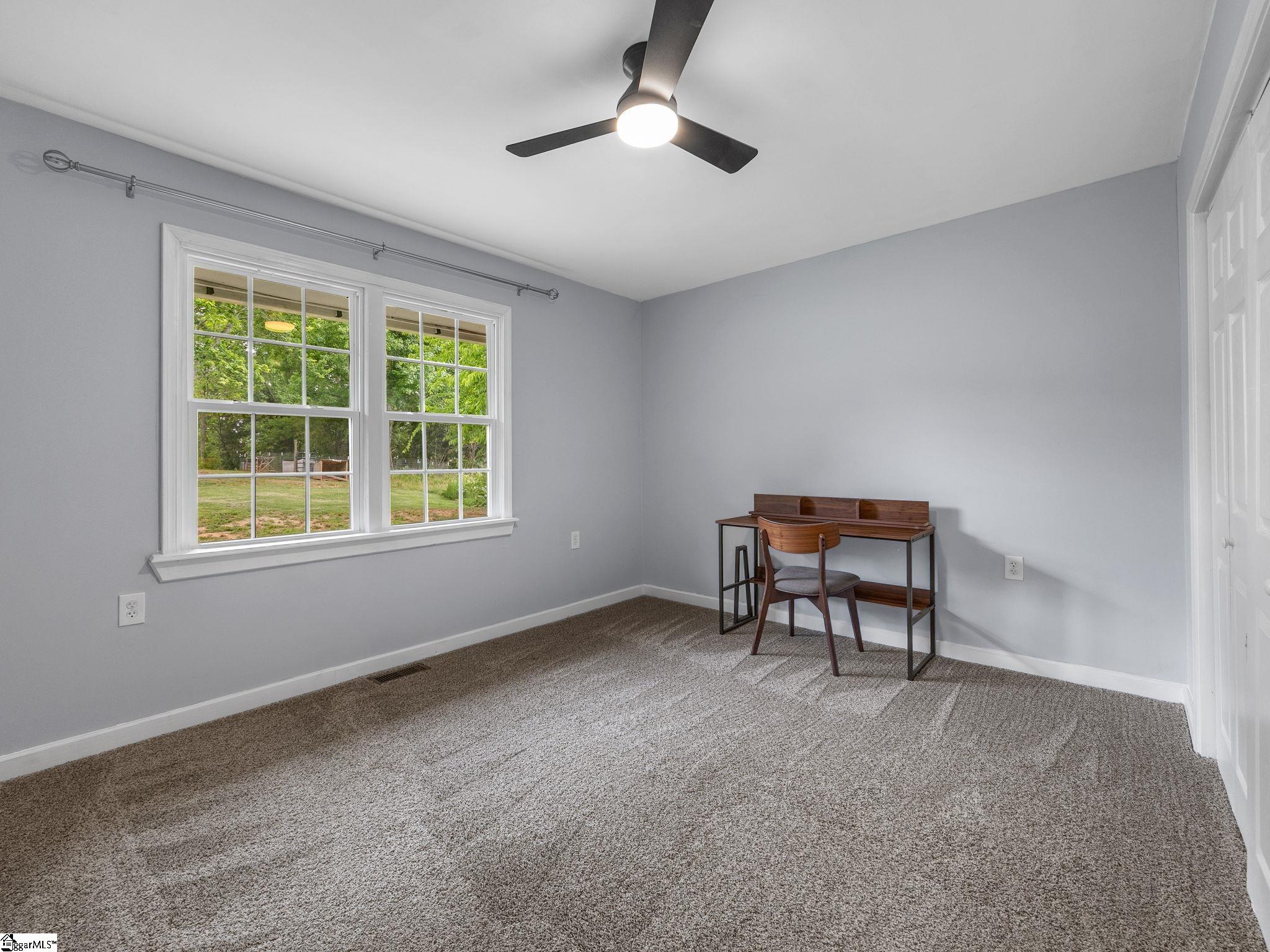 3410 Airline Road Anderson, SC 29624 - Photo 31 of 49