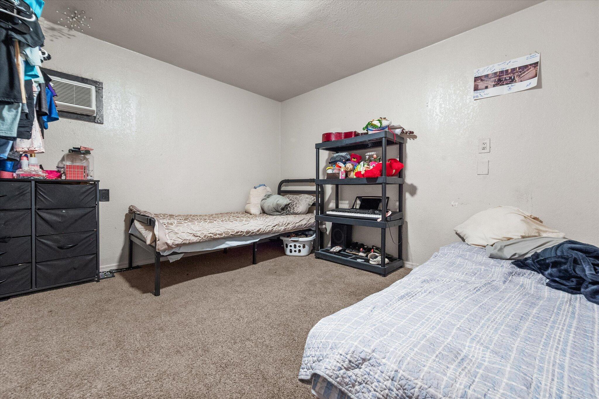 2014 40th Street Lubbock, TX 79412 - Photo 25 of 30 03-2014 40th_9198