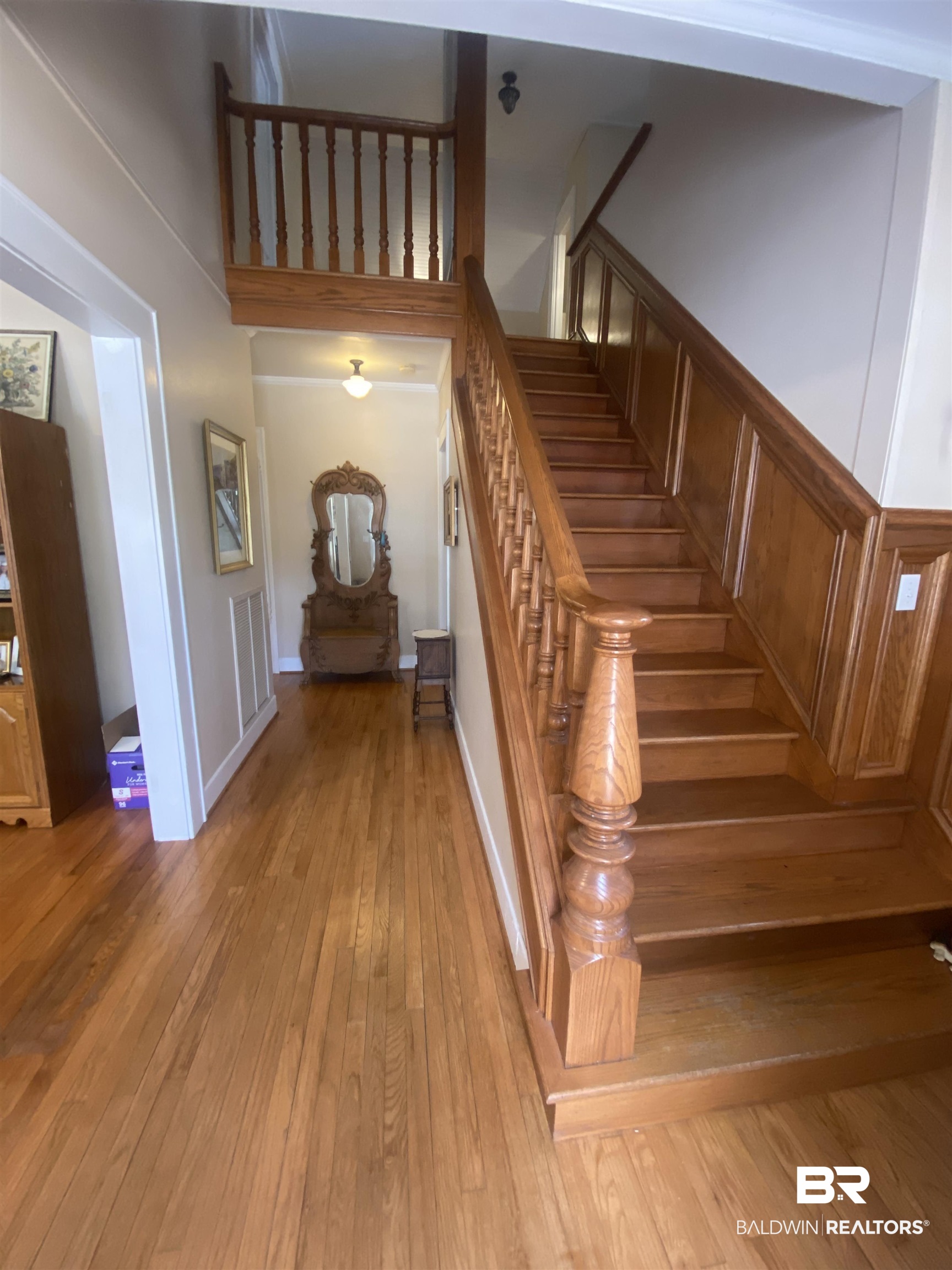 56 Academy Street Monroeville, AL 36460 - Photo 2 of 18