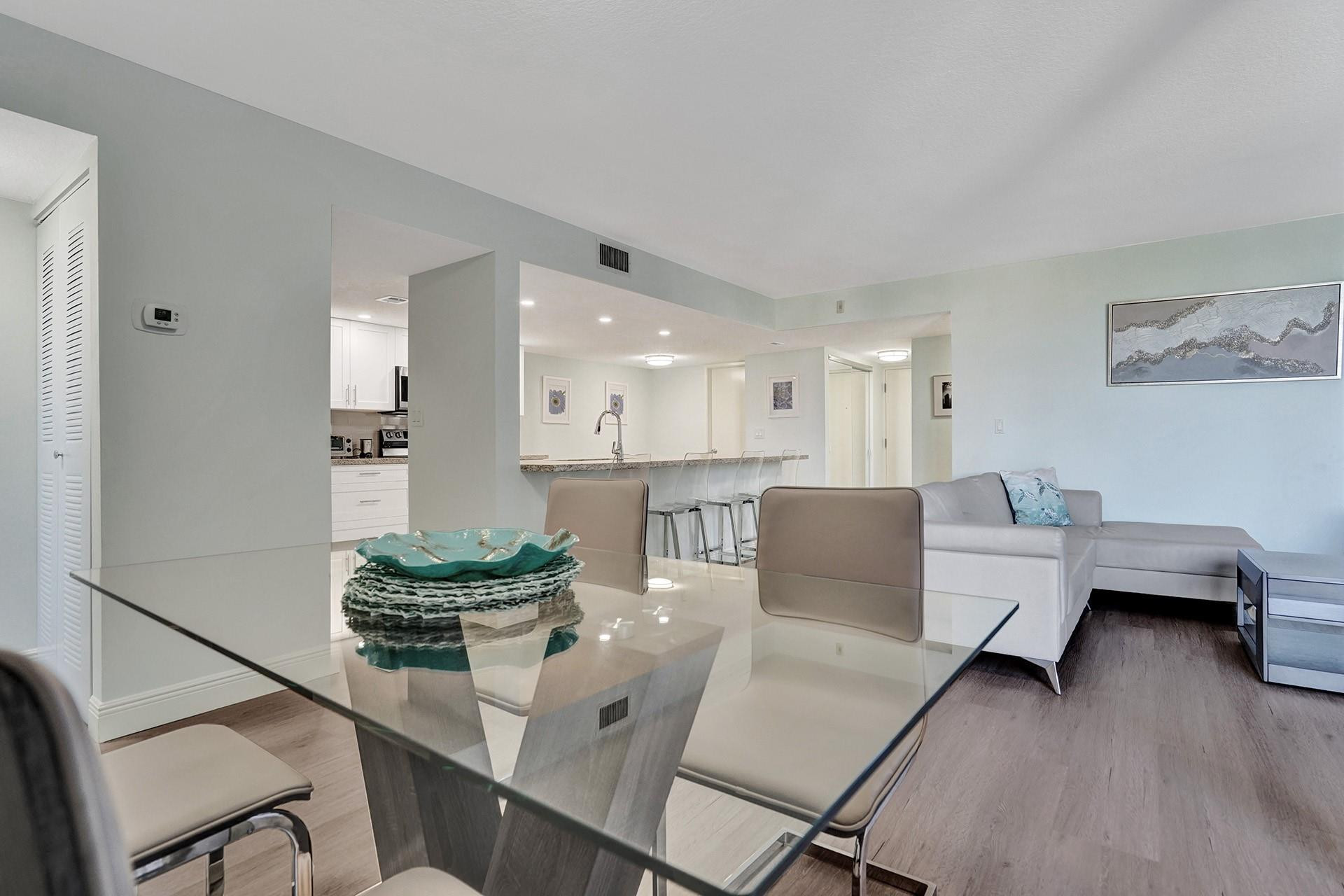 955 Dotterel Road, Unit 2304 Delray Beach, FL 33444 - Photo 7 of 47 Photo 2