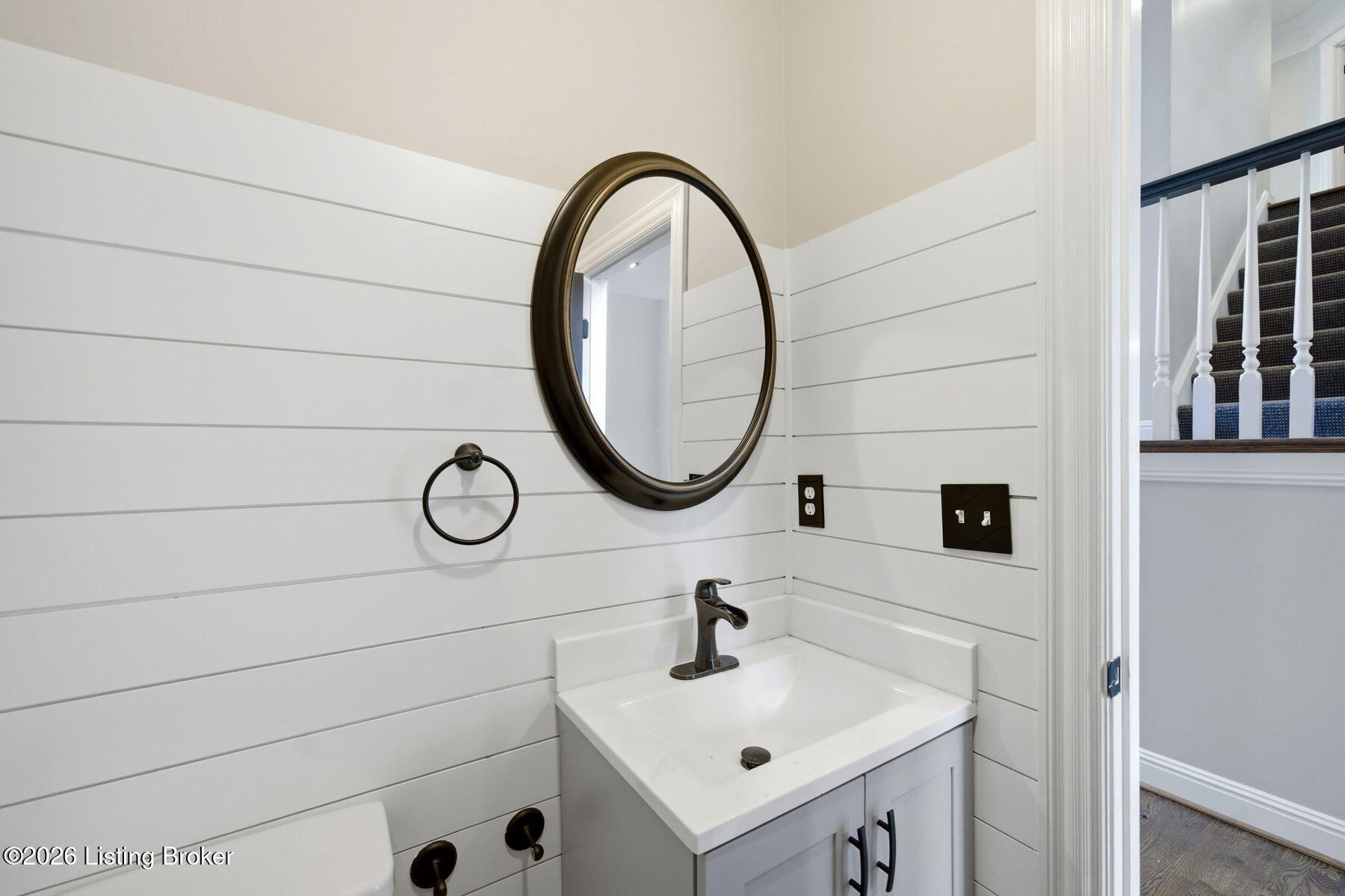 6209 Burnham Place Prospect, KY 40059 - Photo 12 of 97 photo_online_011