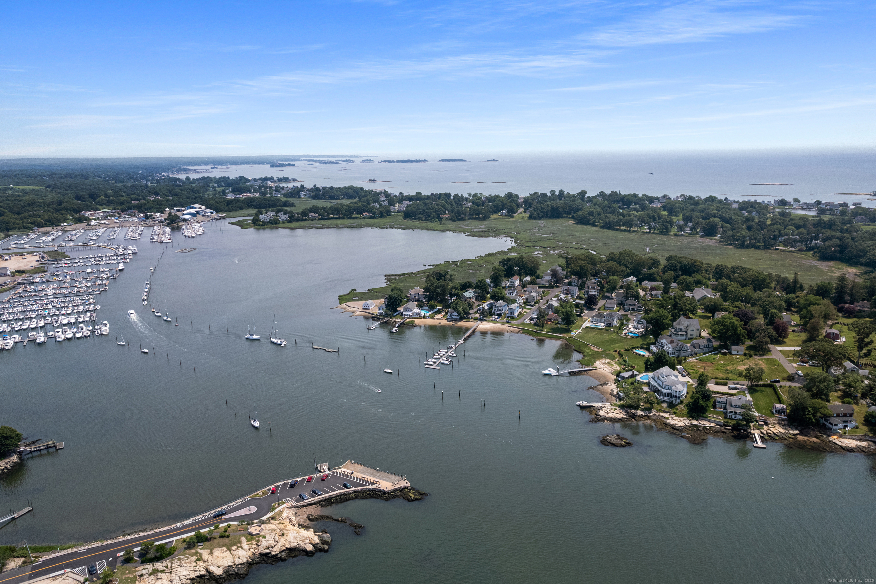 15 River Road Branford, CT 06405 - Photo 3 of 32