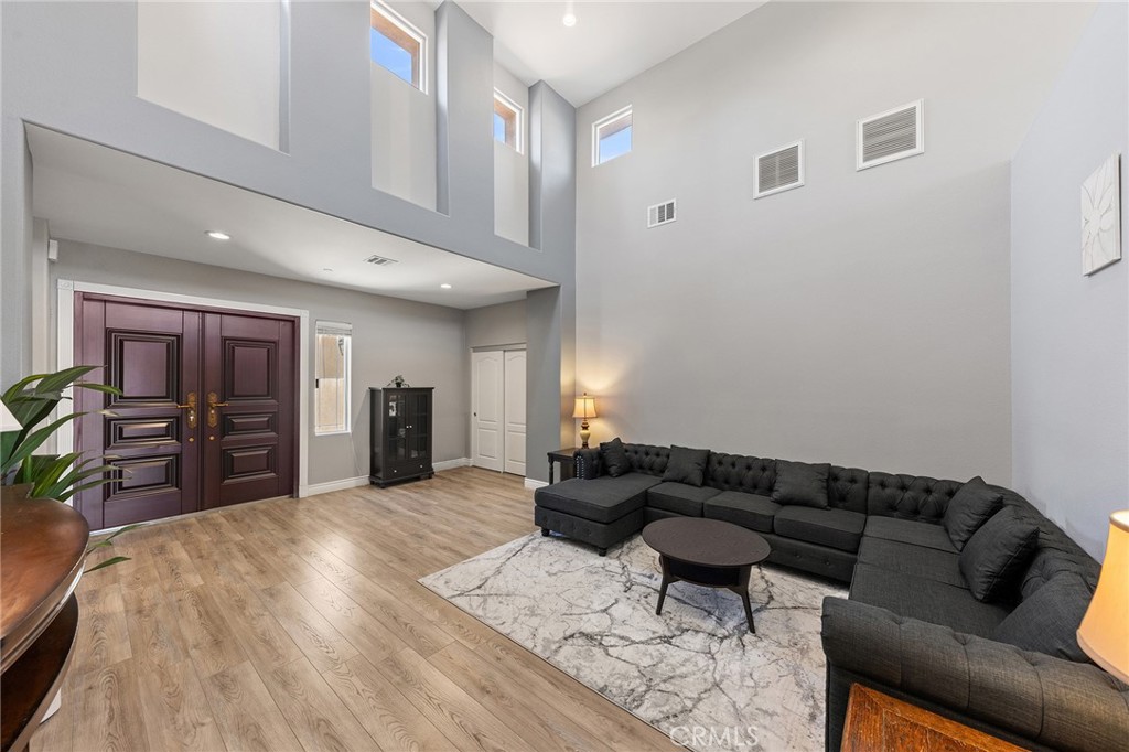 7695 Fillmore Place Rancho Cucamonga, CA 91730 - Photo 10 of 48