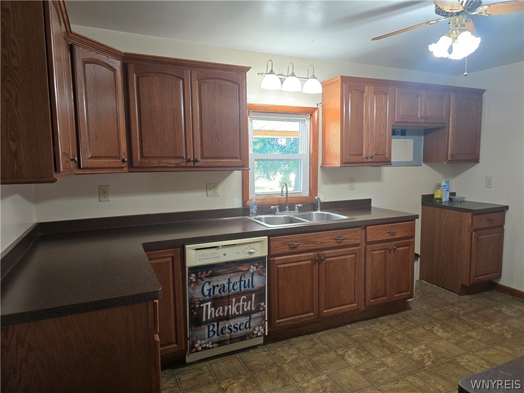 5266 Maple Lane Cuba, NY 14727 - Photo 12 of 40