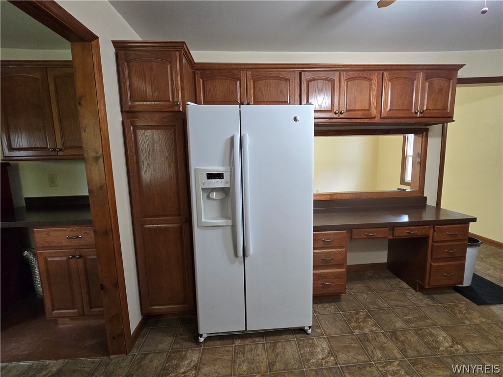 5266 Maple Lane Cuba, NY 14727 - Photo 13 of 40