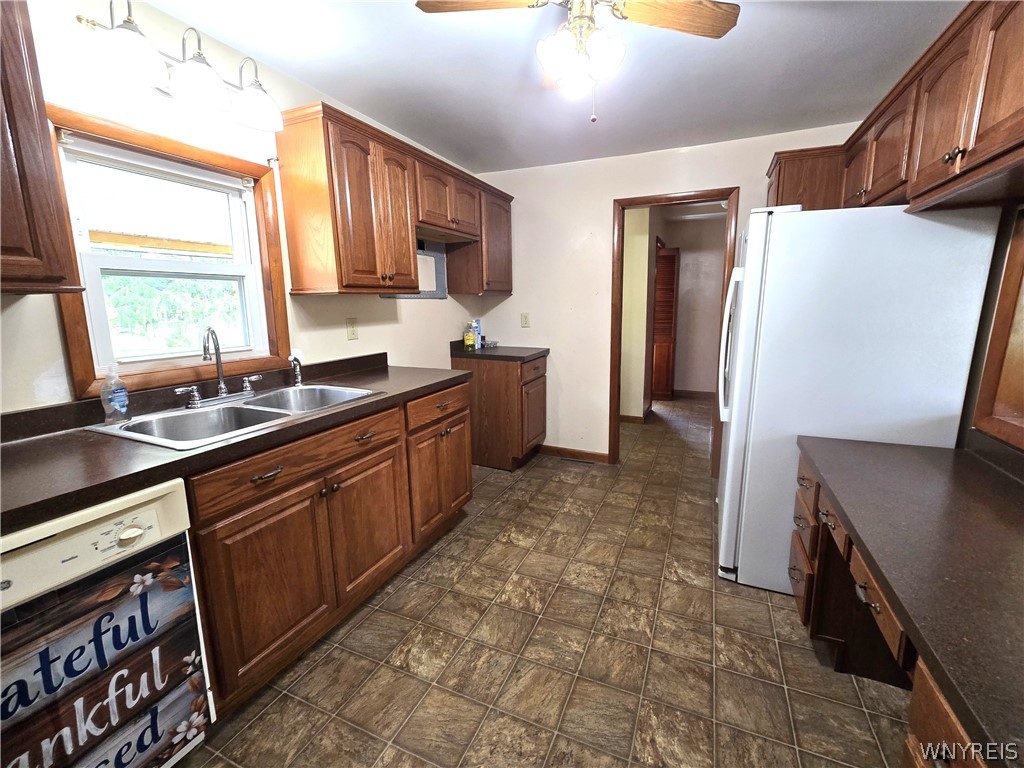 5266 Maple Lane Cuba, NY 14727 - Photo 14 of 40