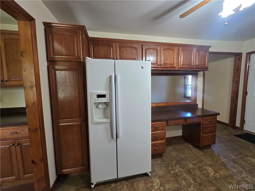 5266 Maple Lane Cuba, NY 14727 - Photo 15 of 40