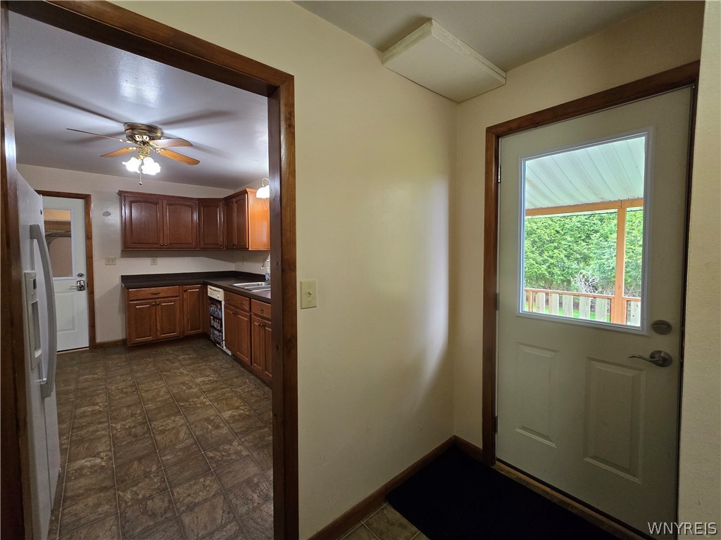 5266 Maple Lane Cuba, NY 14727 - Photo 16 of 40
