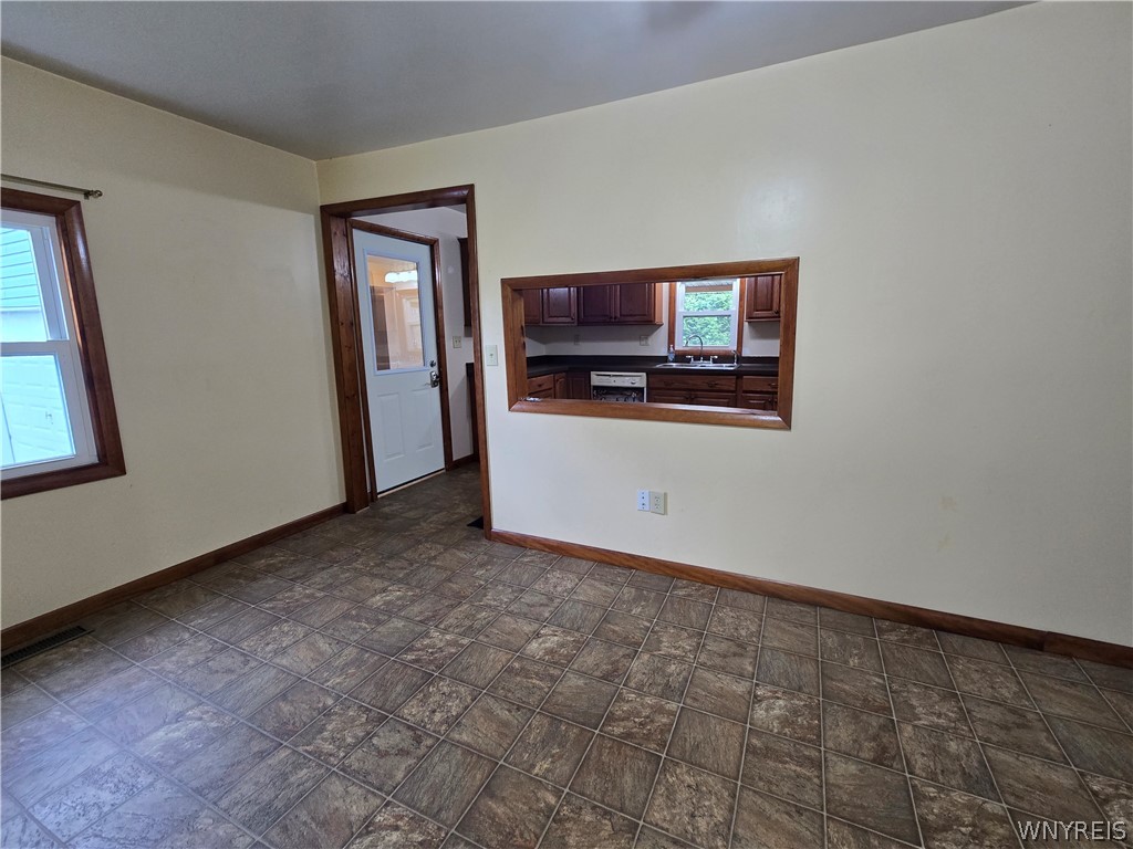 5266 Maple Lane Cuba, NY 14727 - Photo 19 of 40