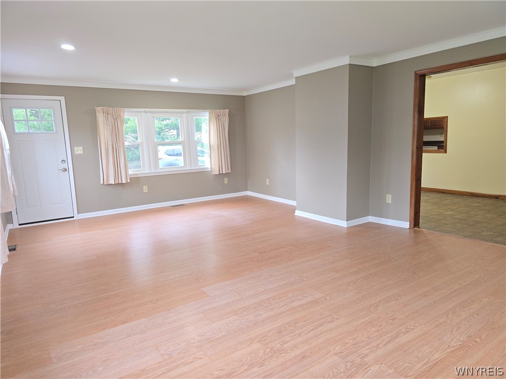 5266 Maple Lane Cuba, NY 14727 - Photo 20 of 40