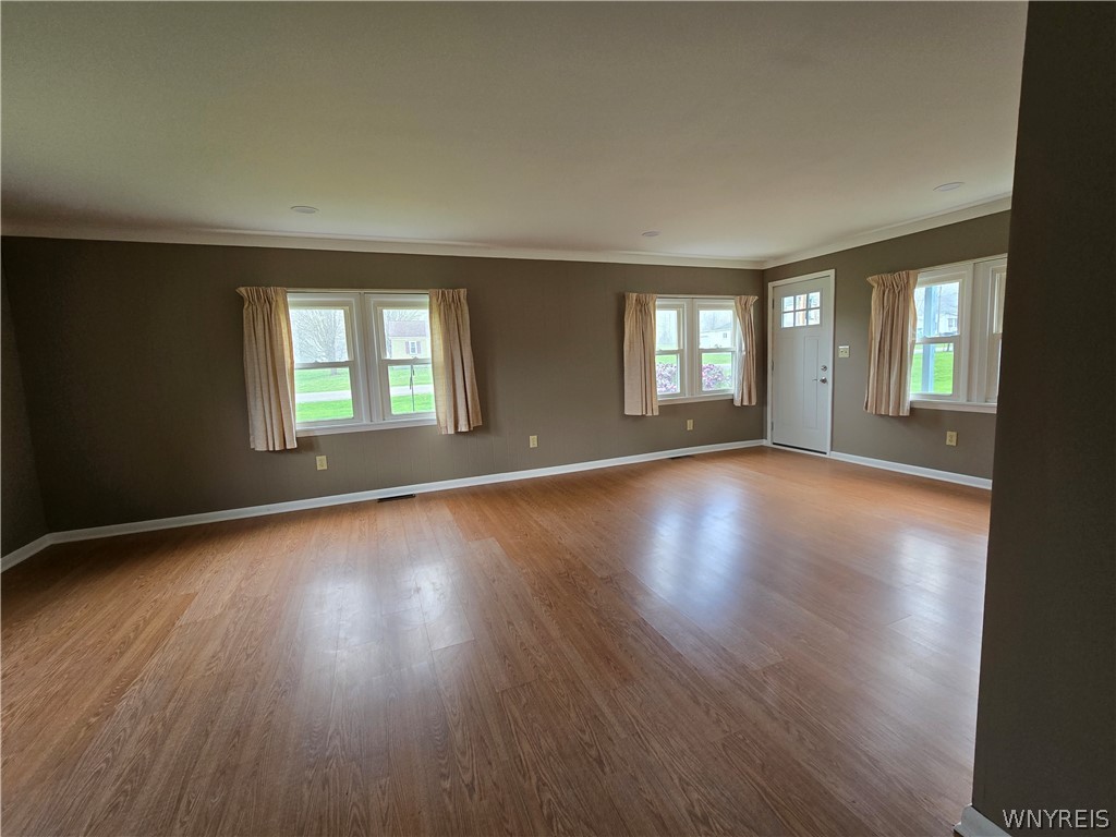 5266 Maple Lane Cuba, NY 14727 - Photo 21 of 40