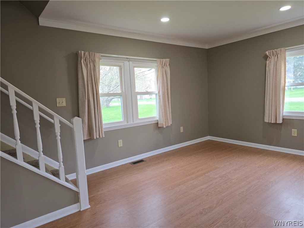 5266 Maple Lane Cuba, NY 14727 - Photo 22 of 40
