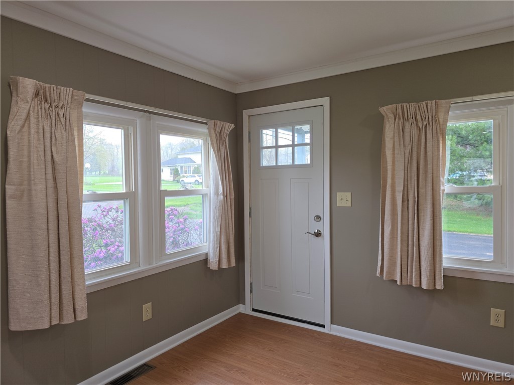 5266 Maple Lane Cuba, NY 14727 - Photo 23 of 40