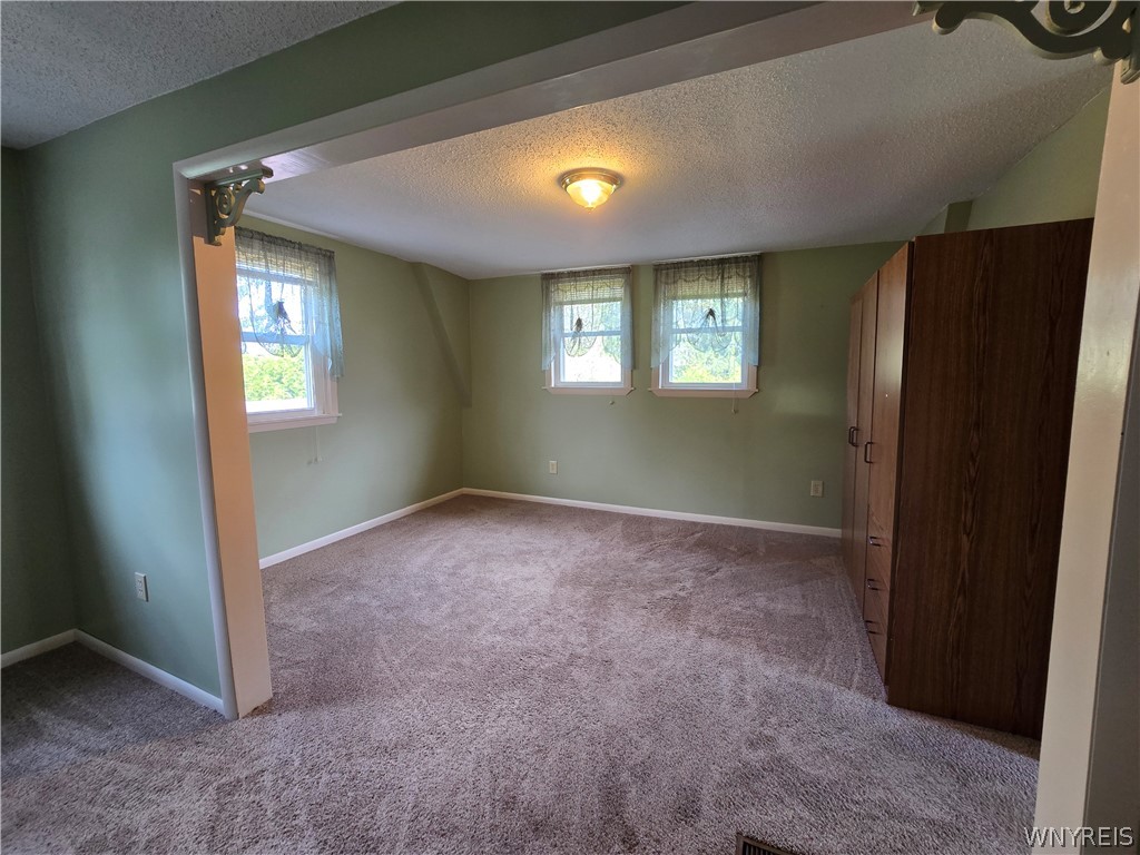 5266 Maple Lane Cuba, NY 14727 - Photo 24 of 40
