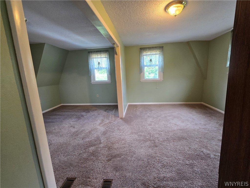 5266 Maple Lane Cuba, NY 14727 - Photo 25 of 40