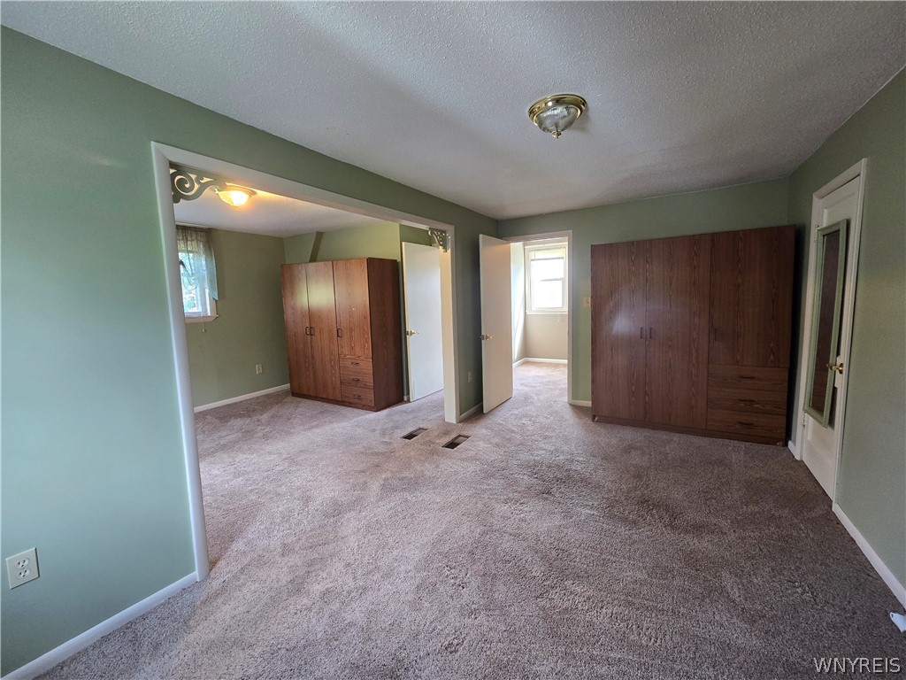 5266 Maple Lane Cuba, NY 14727 - Photo 26 of 40