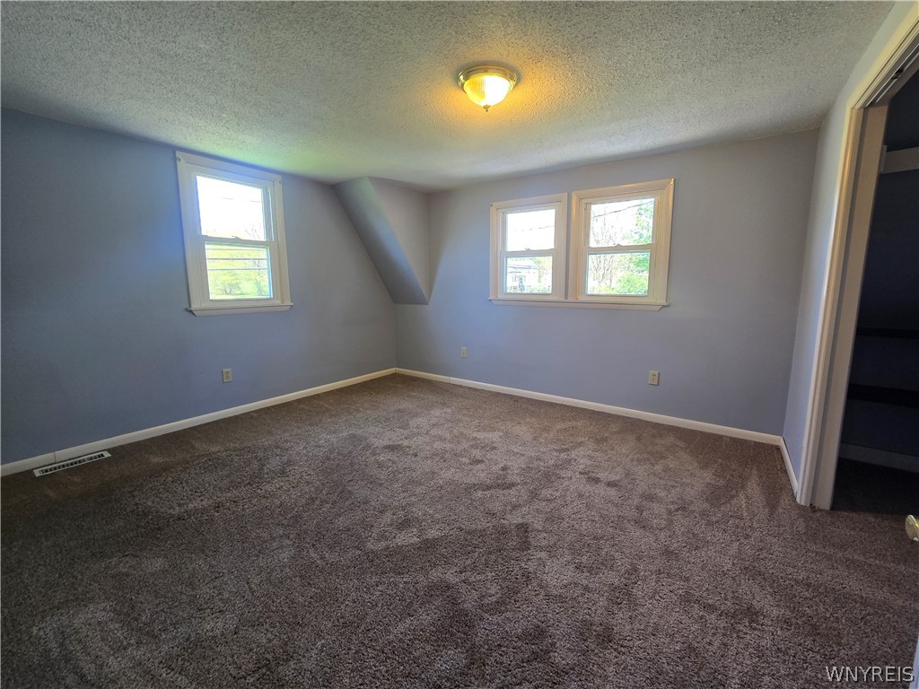 5266 Maple Lane Cuba, NY 14727 - Photo 27 of 40