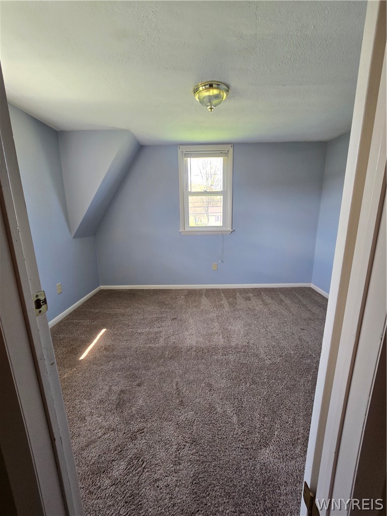 5266 Maple Lane Cuba, NY 14727 - Photo 30 of 40