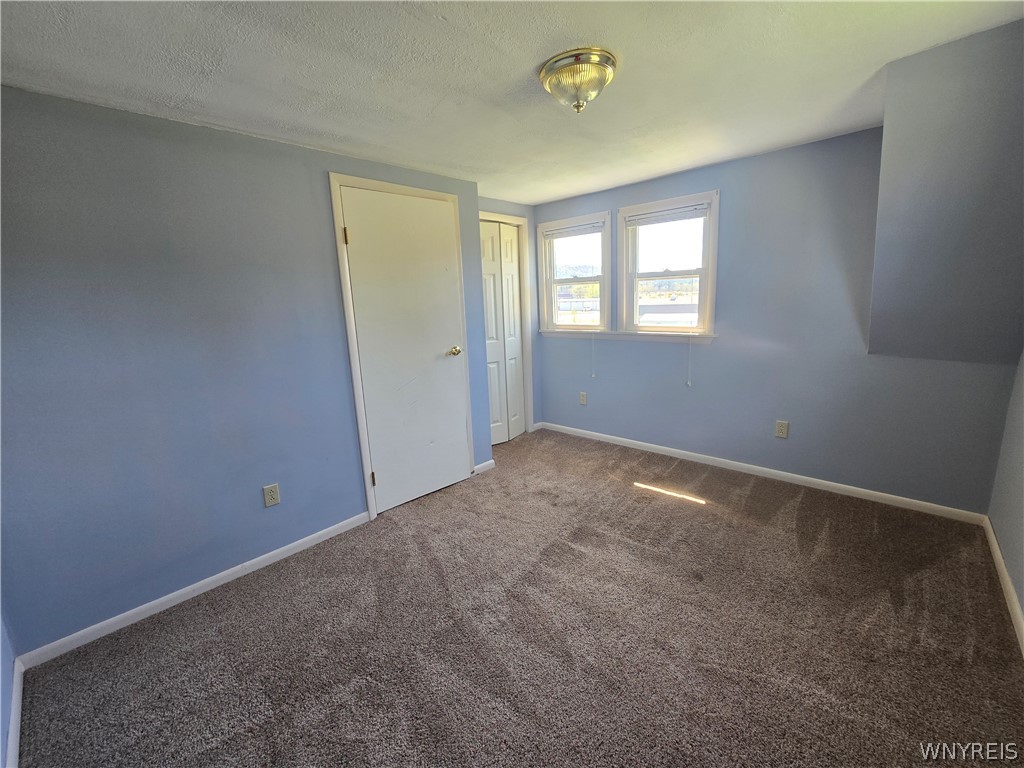 5266 Maple Lane Cuba, NY 14727 - Photo 31 of 40