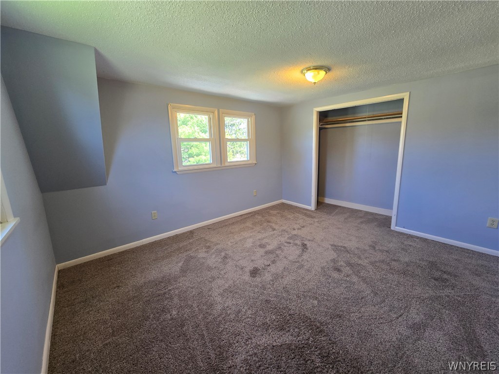 5266 Maple Lane Cuba, NY 14727 - Photo 33 of 40
