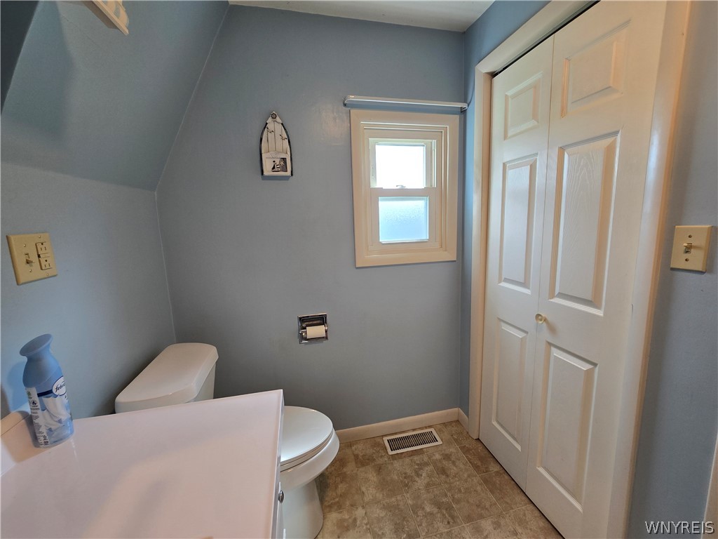 5266 Maple Lane Cuba, NY 14727 - Photo 34 of 40