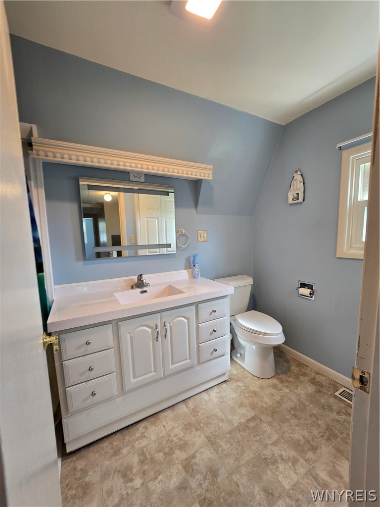 5266 Maple Lane Cuba, NY 14727 - Photo 35 of 40