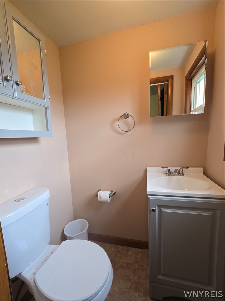 5266 Maple Lane Cuba, NY 14727 - Photo 36 of 40