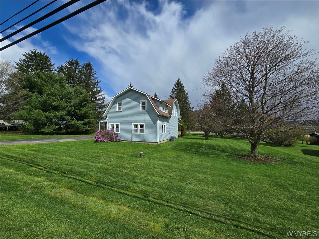 5266 Maple Lane Cuba, NY 14727 - Photo 9 of 40