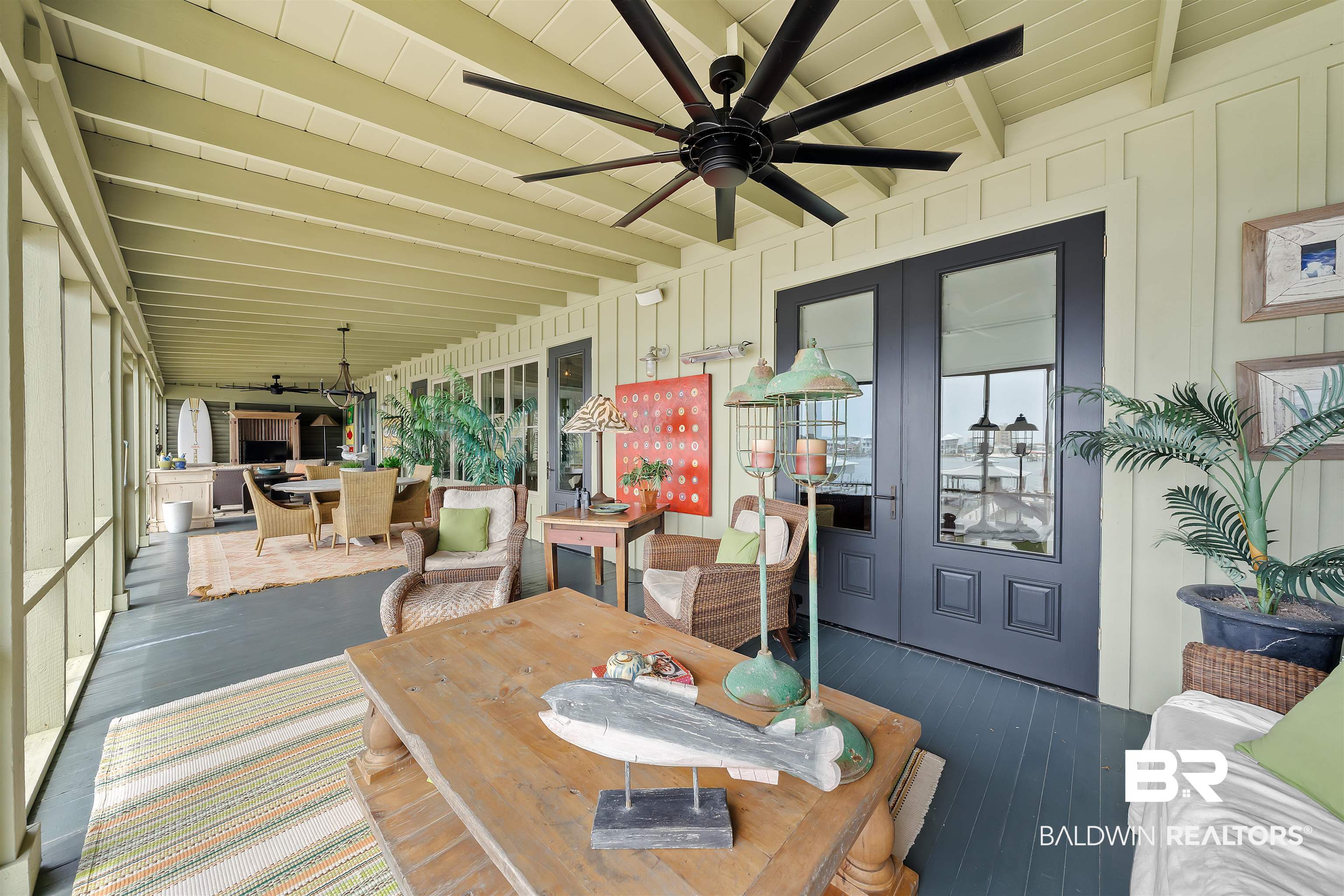 30208 River Road Orange Beach, AL 36561 - Photo 37 of 57 Gallery Image 37