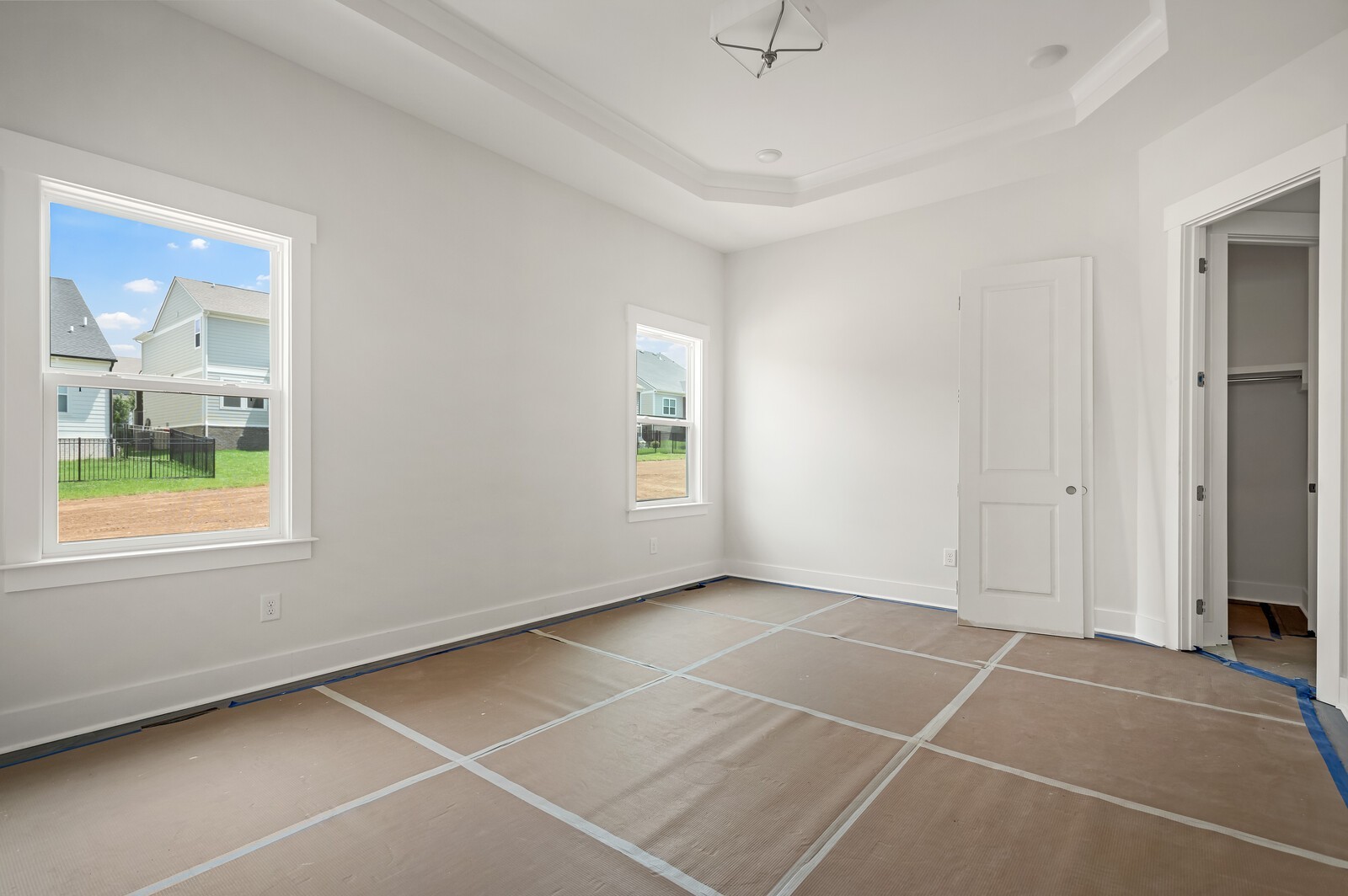 4637 Hessey Road Mount Juliet, TN 37122 - Photo 11 of 16 Gallery Image 11