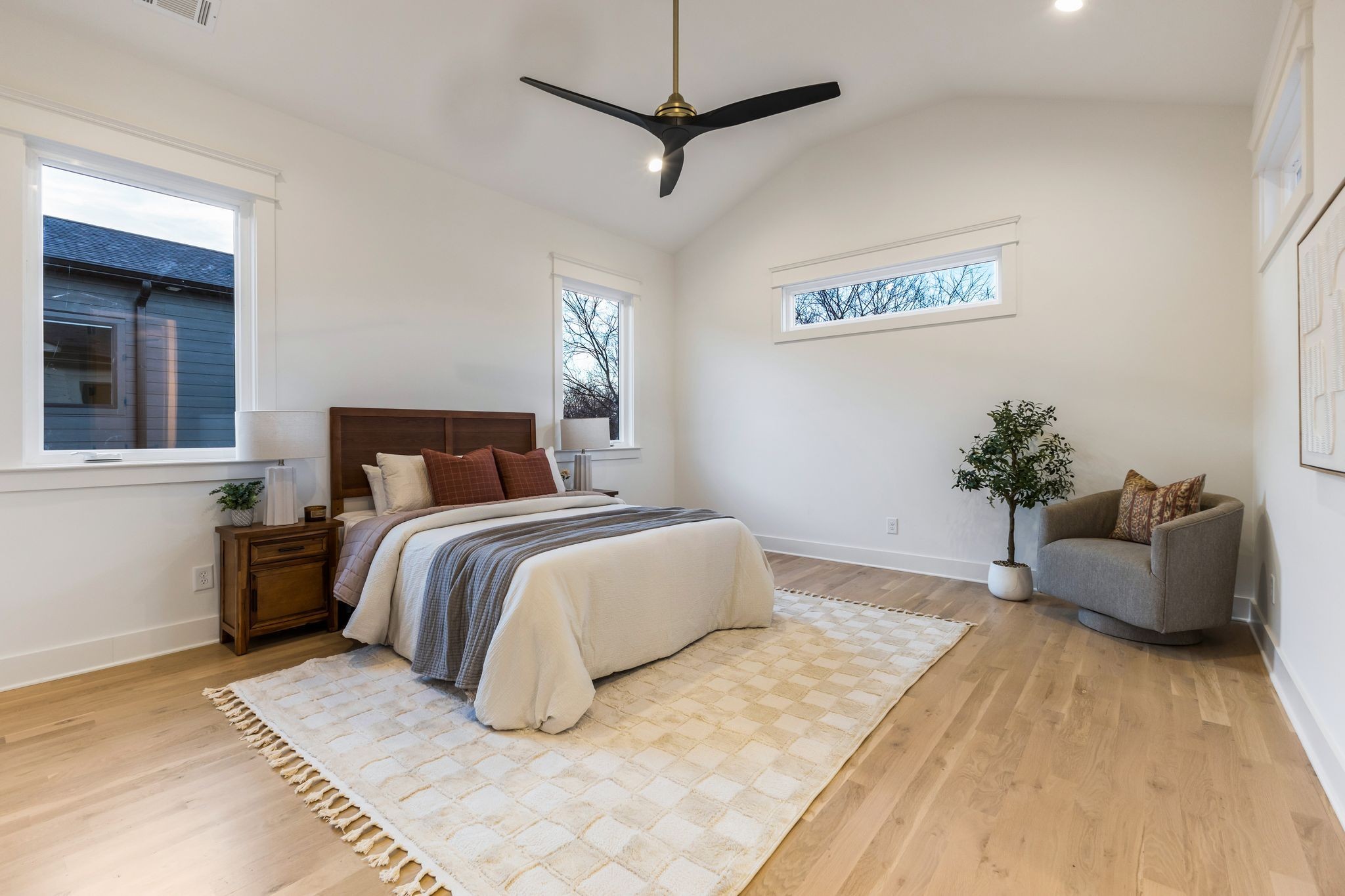 1039 Mitchell Road, Unit B Nashville, TN 37206 - Photo 15 of 46 Gallery Image 15