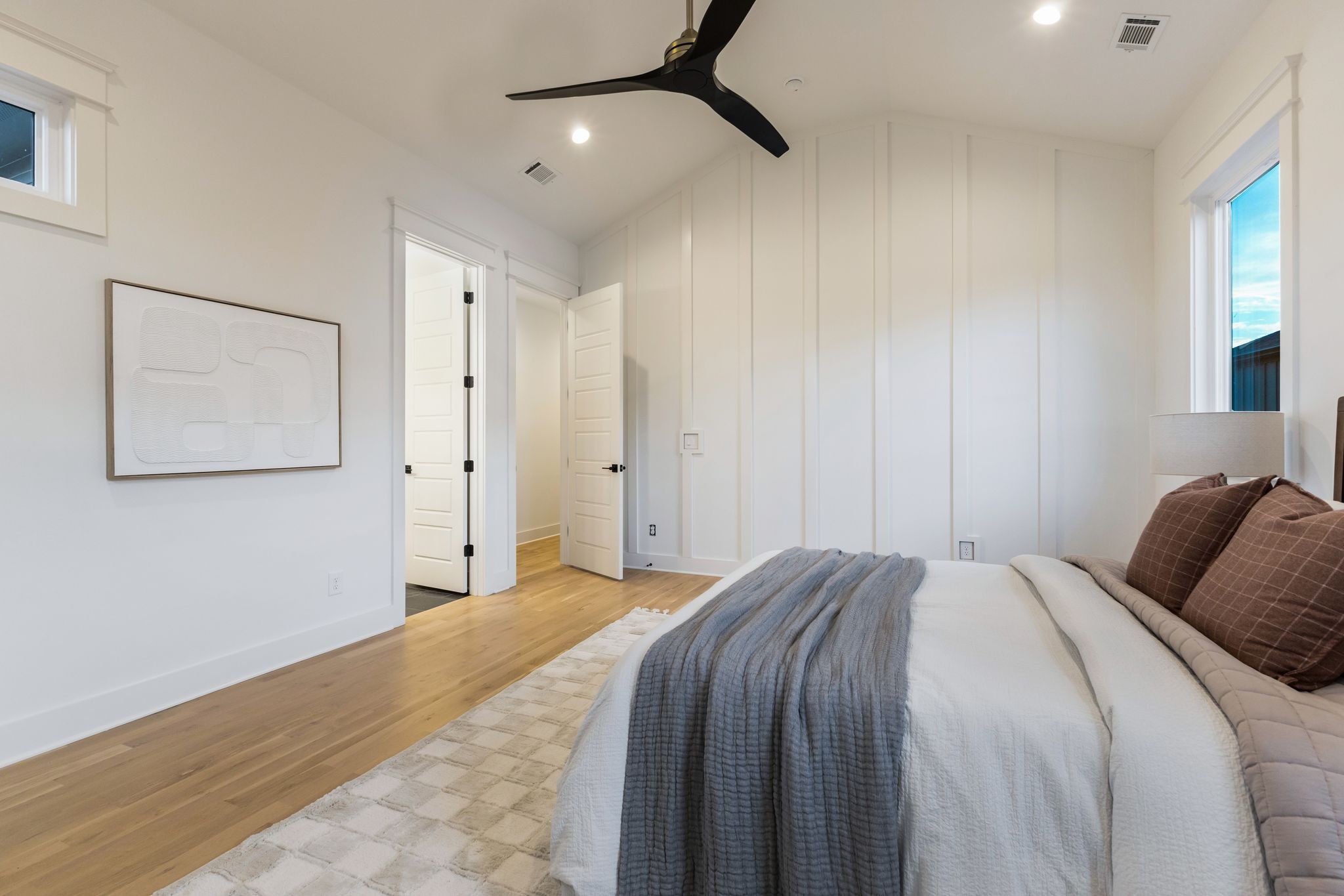 1039 Mitchell Road, Unit B Nashville, TN 37206 - Photo 16 of 46 Gallery Image 16