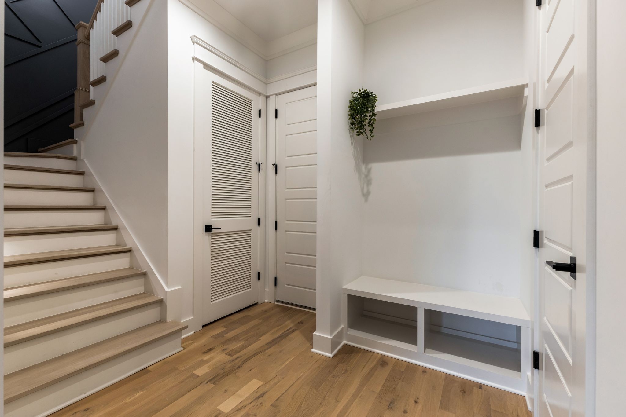 1039 Mitchell Road, Unit B Nashville, TN 37206 - Photo 20 of 46 Gallery Image 20