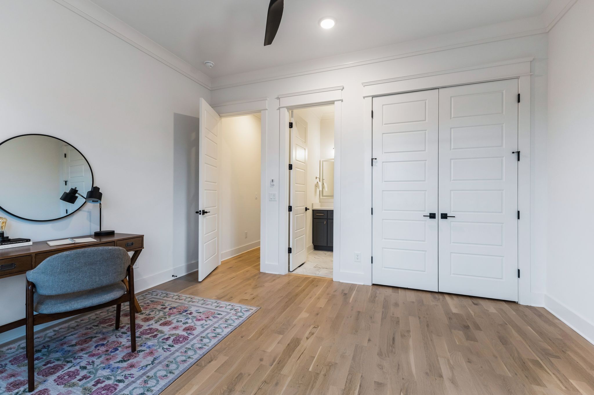 1039 Mitchell Road, Unit B Nashville, TN 37206 - Photo 23 of 46 Gallery Image 23