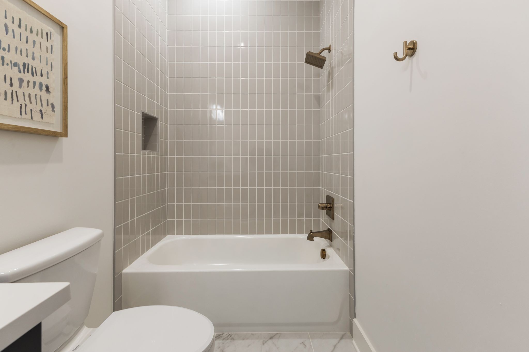 1039 Mitchell Road, Unit B Nashville, TN 37206 - Photo 25 of 46 Gallery Image 25