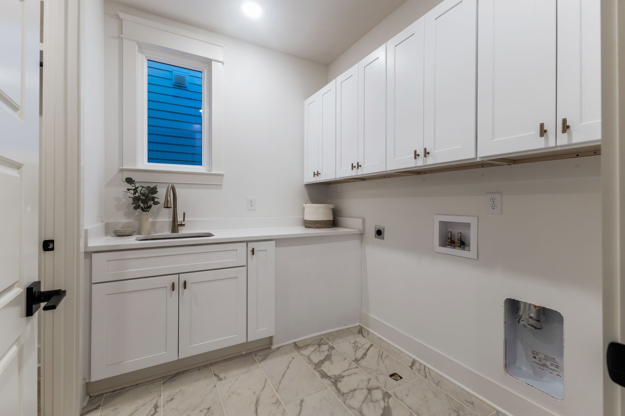 1039 Mitchell Road, Unit B Nashville, TN 37206 - Photo 32 of 46 Gallery Image 32