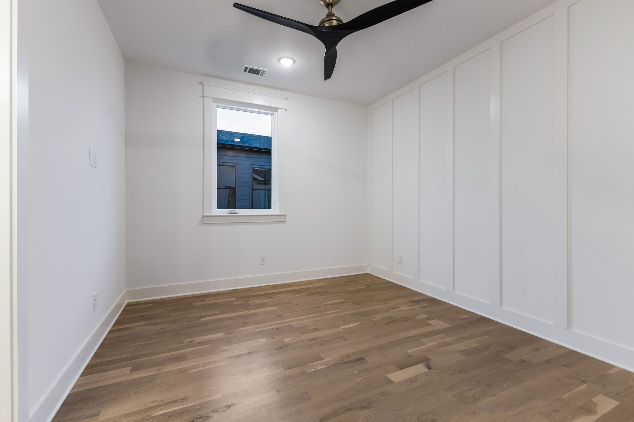 1039 Mitchell Road, Unit B Nashville, TN 37206 - Photo 33 of 46 Gallery Image 33