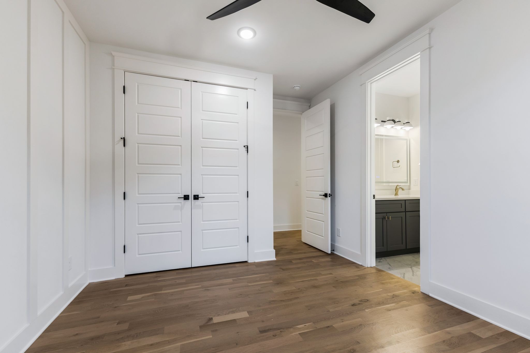 1039 Mitchell Road, Unit B Nashville, TN 37206 - Photo 34 of 46 Gallery Image 34