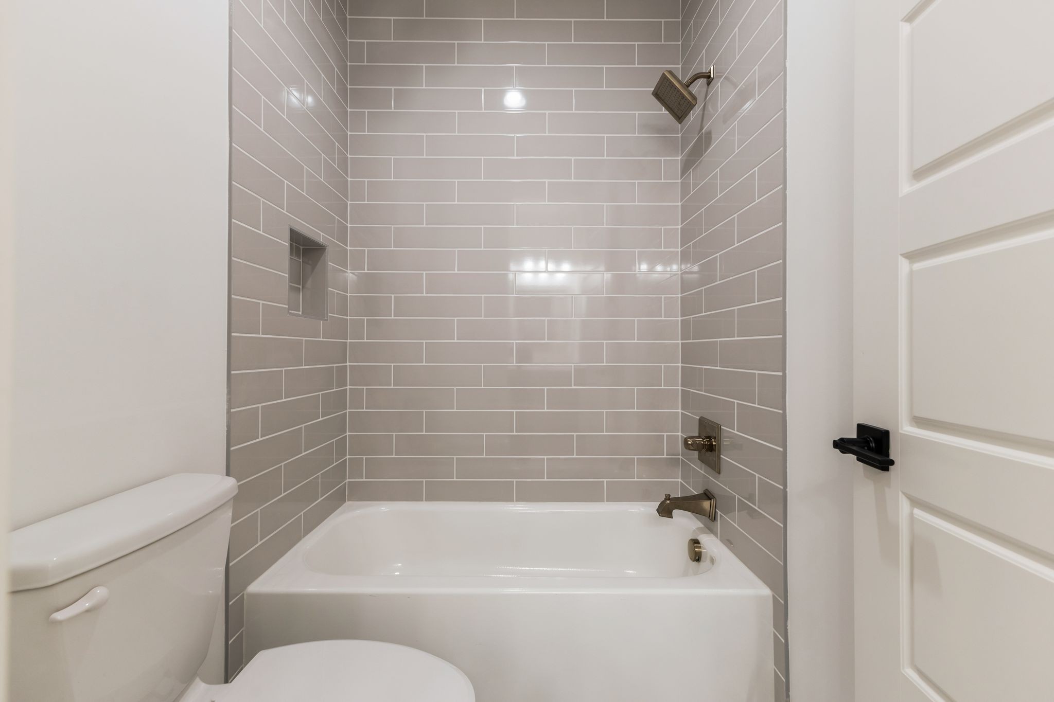 1039 Mitchell Road, Unit B Nashville, TN 37206 - Photo 36 of 46 Gallery Image 36
