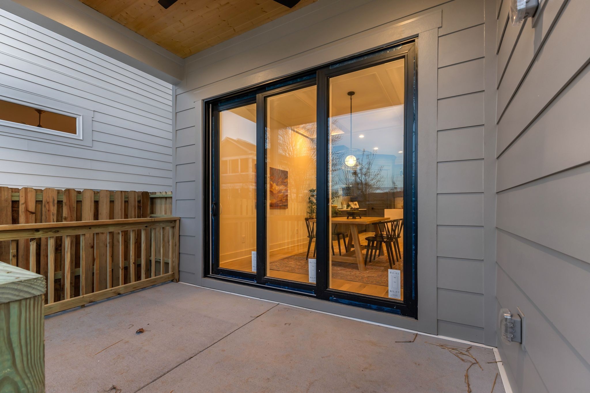 1039 Mitchell Road, Unit B Nashville, TN 37206 - Photo 41 of 46 Gallery Image 41