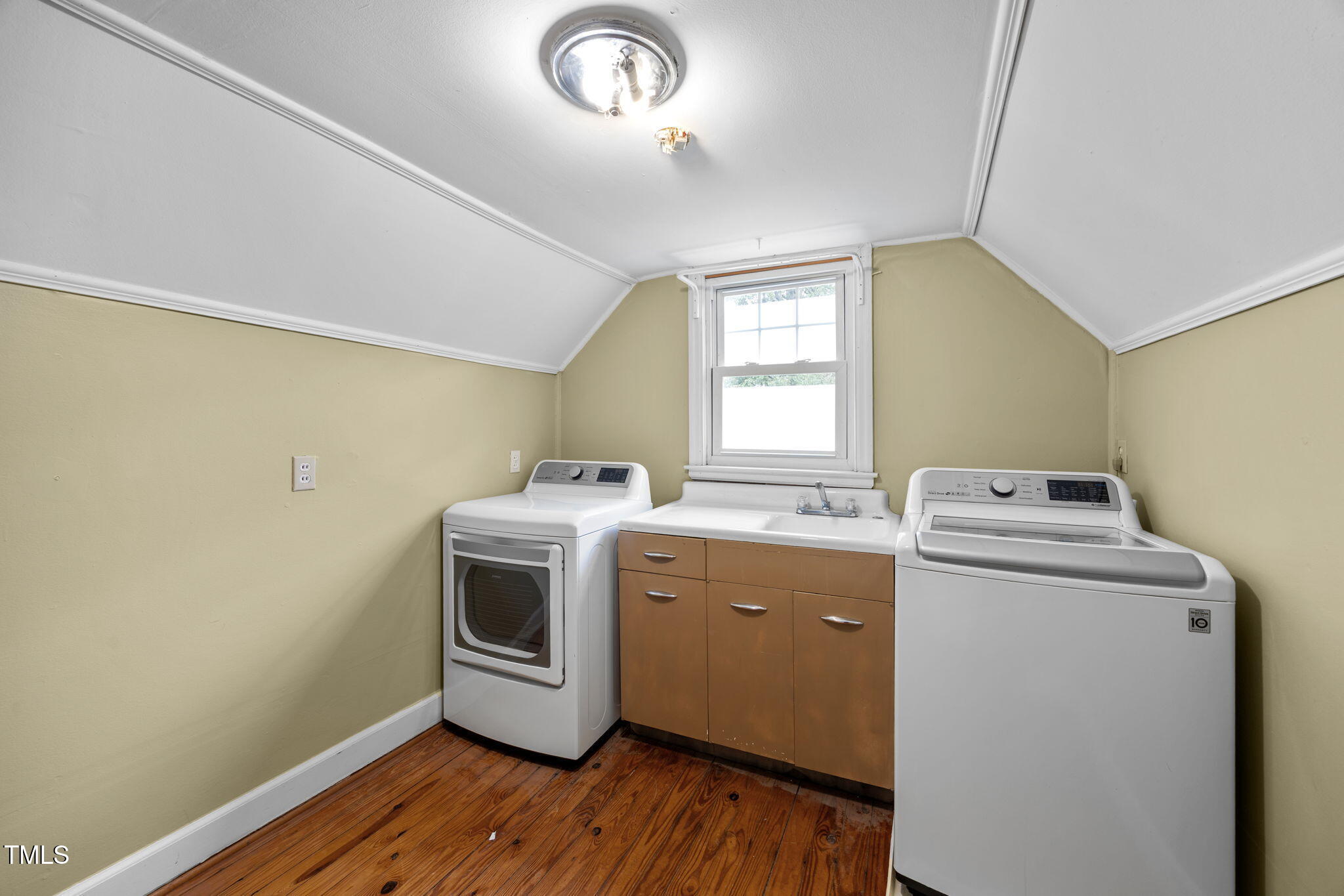 2710 Kilgore Avenue Raleigh, NC 27607 - Photo 11 of 52 27-web-or-mls-IMG_2326