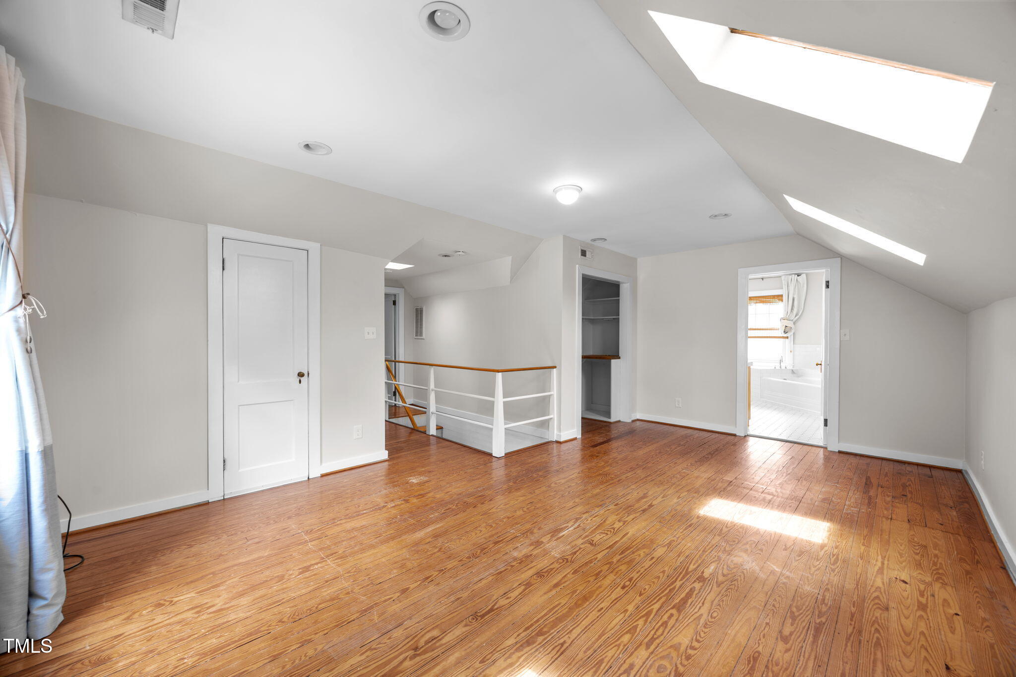 2710 Kilgore Avenue Raleigh, NC 27607 - Photo 12 of 52 29-web-or-mls-IMG_2332