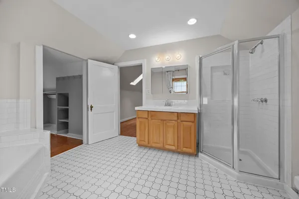 $3,500 | 2710 Kilgore Avenue, Raleigh, NC 27607