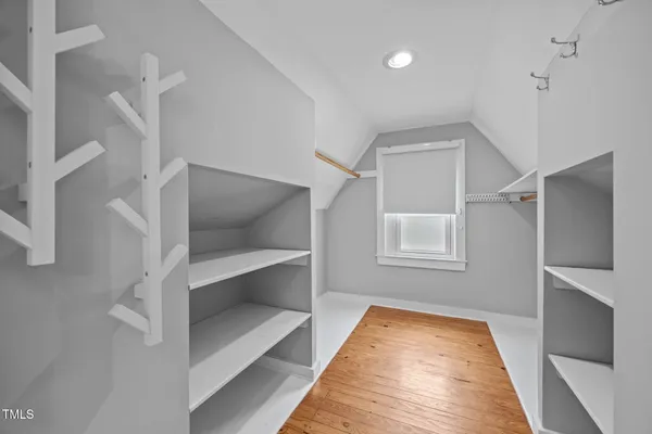 $3,500 | 2710 Kilgore Avenue, Raleigh, NC 27607