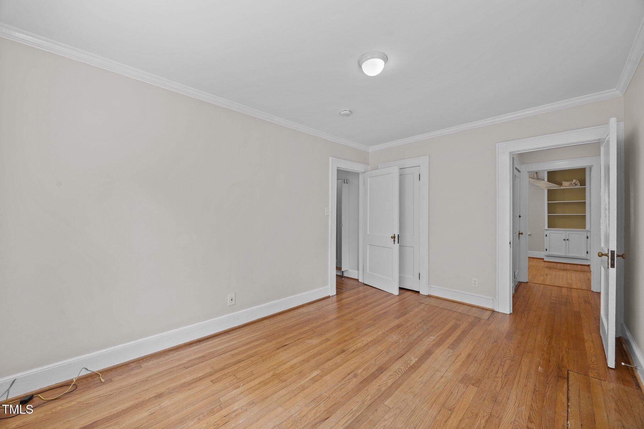 2710 Kilgore Avenue Raleigh, NC 27607 - Photo 17 of 52 16-web-or-mls-IMG_1063