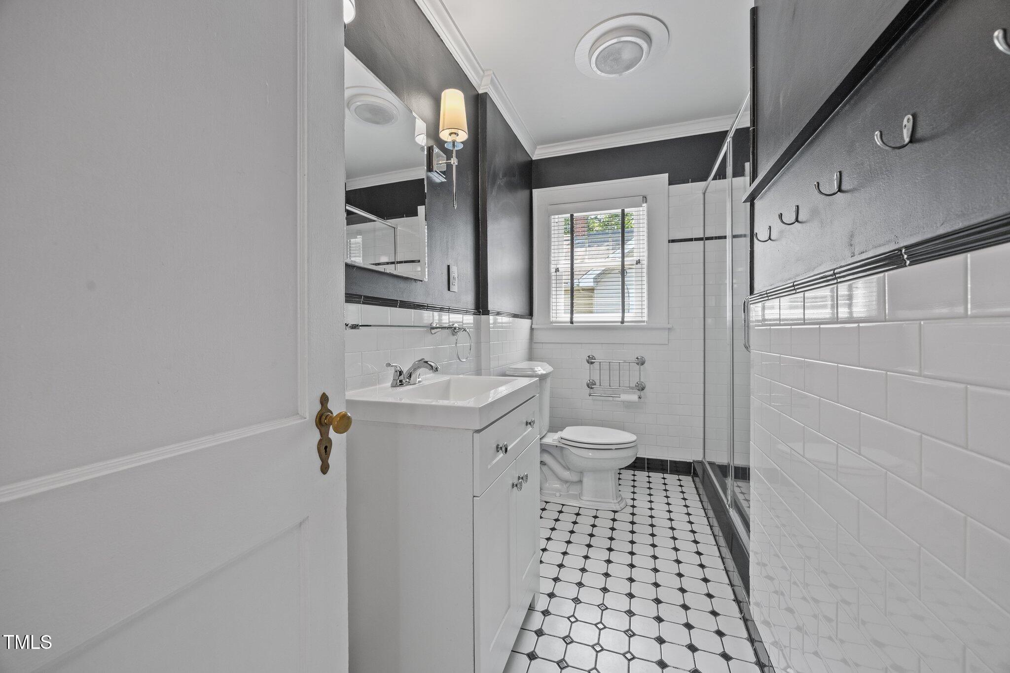 2710 Kilgore Avenue Raleigh, NC 27607 - Photo 18 of 52 17-web-or-mls-IMG_1066