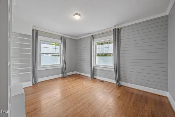 $3,500 | 2710 Kilgore Avenue, Raleigh, NC 27607