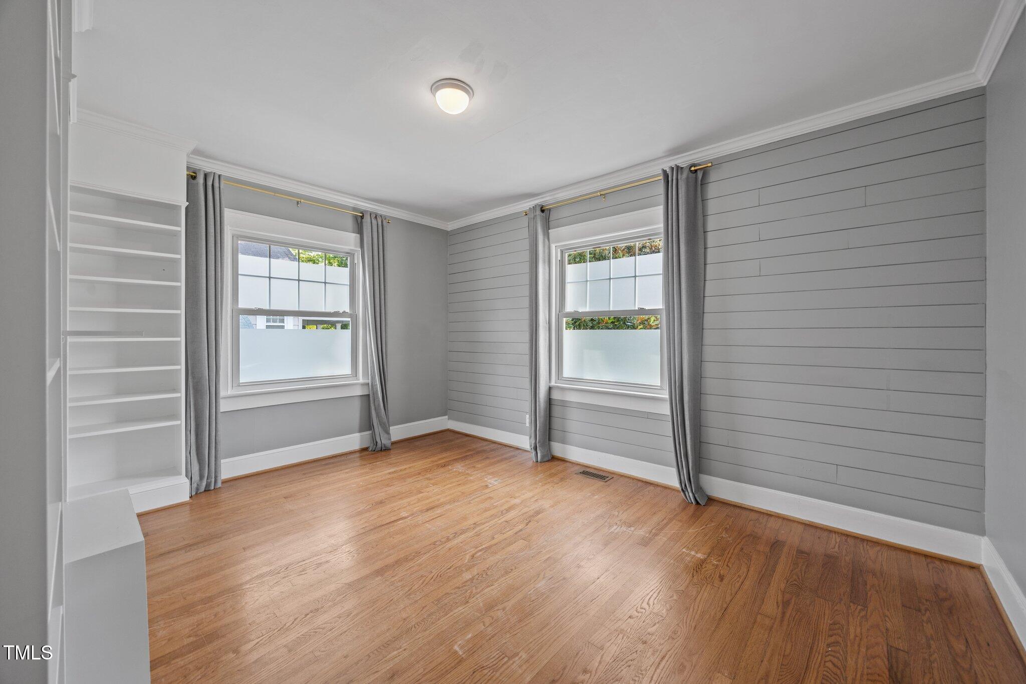 2710 Kilgore Avenue Raleigh, NC 27607 - Photo 19 of 52 18-web-or-mls-IMG_1069