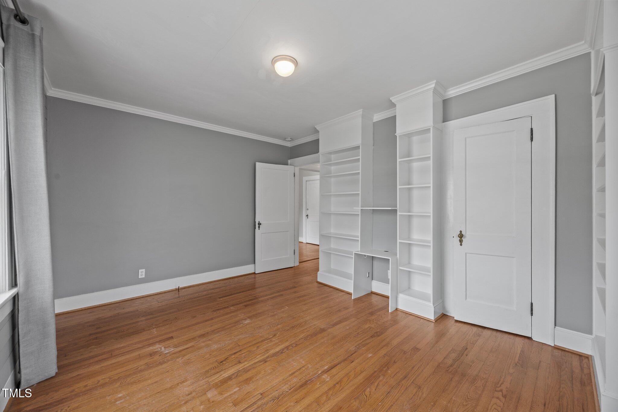 2710 Kilgore Avenue Raleigh, NC 27607 - Photo 20 of 52 19-web-or-mls-IMG_1072